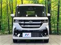 2024 Suzuki Suzuki Others