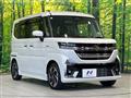 2024 Suzuki Suzuki Others