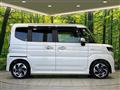 2024 Suzuki Suzuki Others