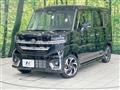 2024 Suzuki Suzuki Others
