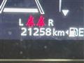 2024 Suzuki Suzuki Others