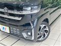 2024 Suzuki Suzuki Others