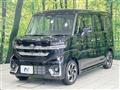 2024 Suzuki Suzuki Others