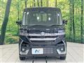 2024 Suzuki Suzuki Others