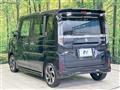 2024 Suzuki Suzuki Others