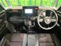 2024 Suzuki Suzuki Others
