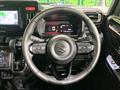 2024 Suzuki Suzuki Others
