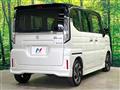 2024 Suzuki Suzuki Others