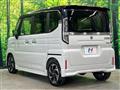 2024 Suzuki Suzuki Others