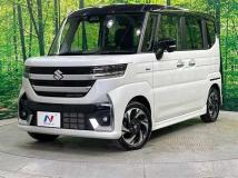 2024 Suzuki Suzuki Others