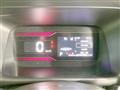 2024 Suzuki Suzuki Others