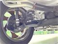 2024 Suzuki Suzuki Others