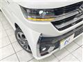 2024 Suzuki Suzuki Others
