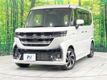 2024 Suzuki Suzuki Others