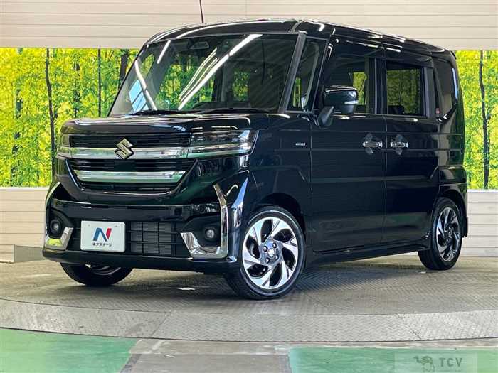 2025 Suzuki Suzuki Others