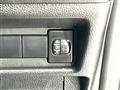 2025 Suzuki Spacia