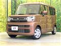 2025 Suzuki Spacia