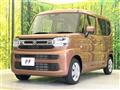 2025 Suzuki Spacia
