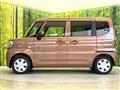 2025 Suzuki Spacia