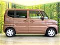 2025 Suzuki Spacia