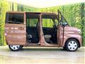 2025 Suzuki Spacia