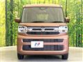 2025 Suzuki Spacia