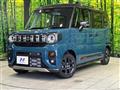 2025 Suzuki Suzuki Others
