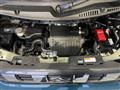 2025 Suzuki Suzuki Others