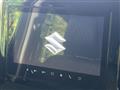 2025 Suzuki Suzuki Others
