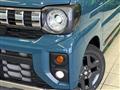 2025 Suzuki Suzuki Others
