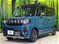 2025 Suzuki Suzuki Others