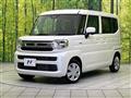 2025 Suzuki Spacia