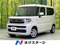 2025 Suzuki Spacia