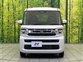 2025 Suzuki Spacia