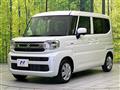 2025 Suzuki Spacia