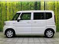 2025 Suzuki Spacia