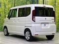 2025 Suzuki Spacia