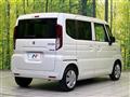 2025 Suzuki Spacia