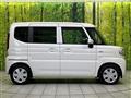 2025 Suzuki Spacia
