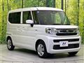 2025 Suzuki Spacia