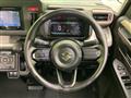 2025 Suzuki Spacia