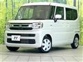 2025 Suzuki Spacia