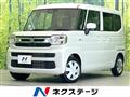 2025 Suzuki Spacia
