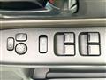 2025 Suzuki Spacia
