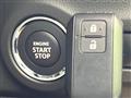 2025 Suzuki Spacia