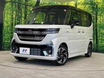 2025 Suzuki Suzuki Others
