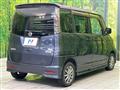 2011 Nissan ROOX