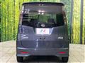 2011 Nissan ROOX