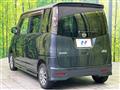 2011 Nissan ROOX