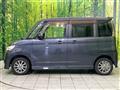 2011 Nissan ROOX